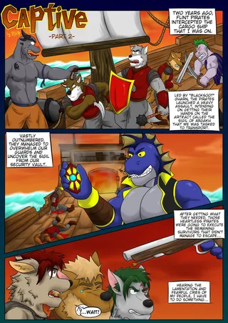 comic thumbnail